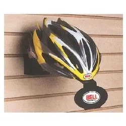 Hurtel, Velohelm Zubehör