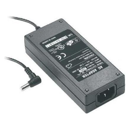 Cisco Power Supply 66 Watt Ac Version 2 (66 W) (PWR-66W-AC-V2=)