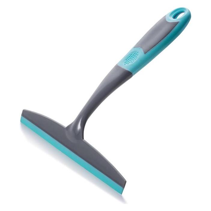 Thema_lux Window cleaning tool Thema Lux 5505, 20 cm (53379511)
