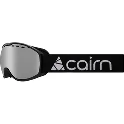 Cairn, Skibrille