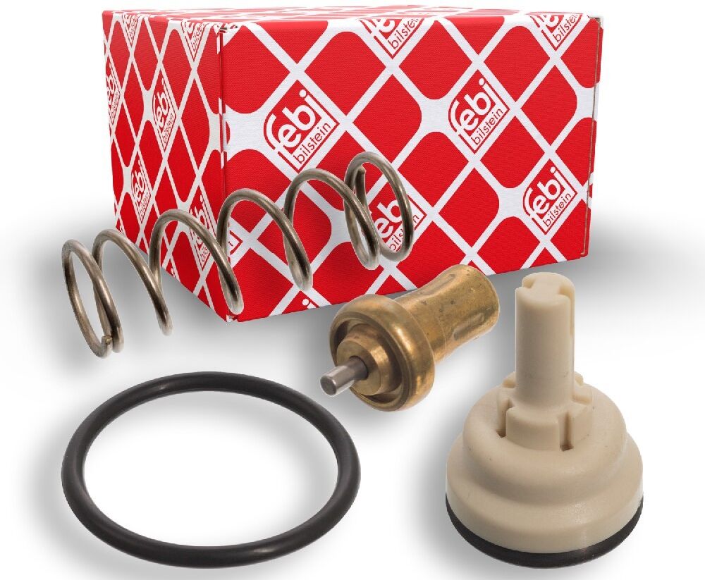 FEBI BILSTEIN 109021 Thermostat