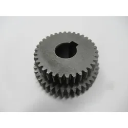 Optimum Zahnrad DM50PM | 03071550131