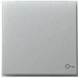 Gira Wippe Symb. Tür 328765