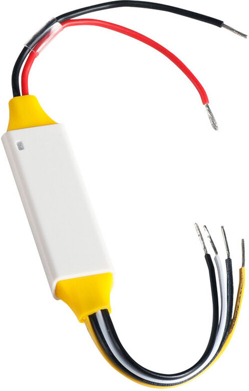 Slv Kelvin Control Slave, Controller, 12v/24v - Zubehör Diverse