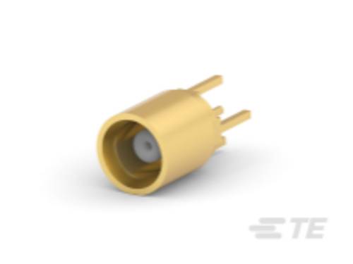 TE Connectivity 829559-2 Bag