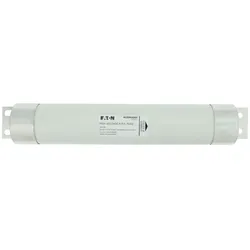 Eaton Motor-Sicherungseinsatz 7.2WFMH780