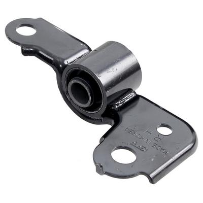 A.B.S. Lagerung, Lenker 270777 für KIA