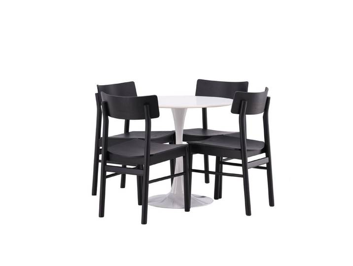 Venture Home Essgruppe