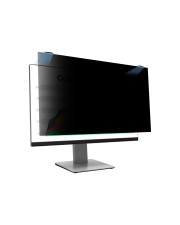 3M Blickschutzfilter PFMAP004M 24'' Apple iMac 319 H x 546 B mm (7100261894)