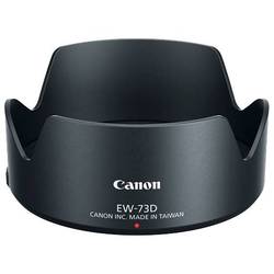 Canon CANON IMAGING Gegenlichtblende 1277C001