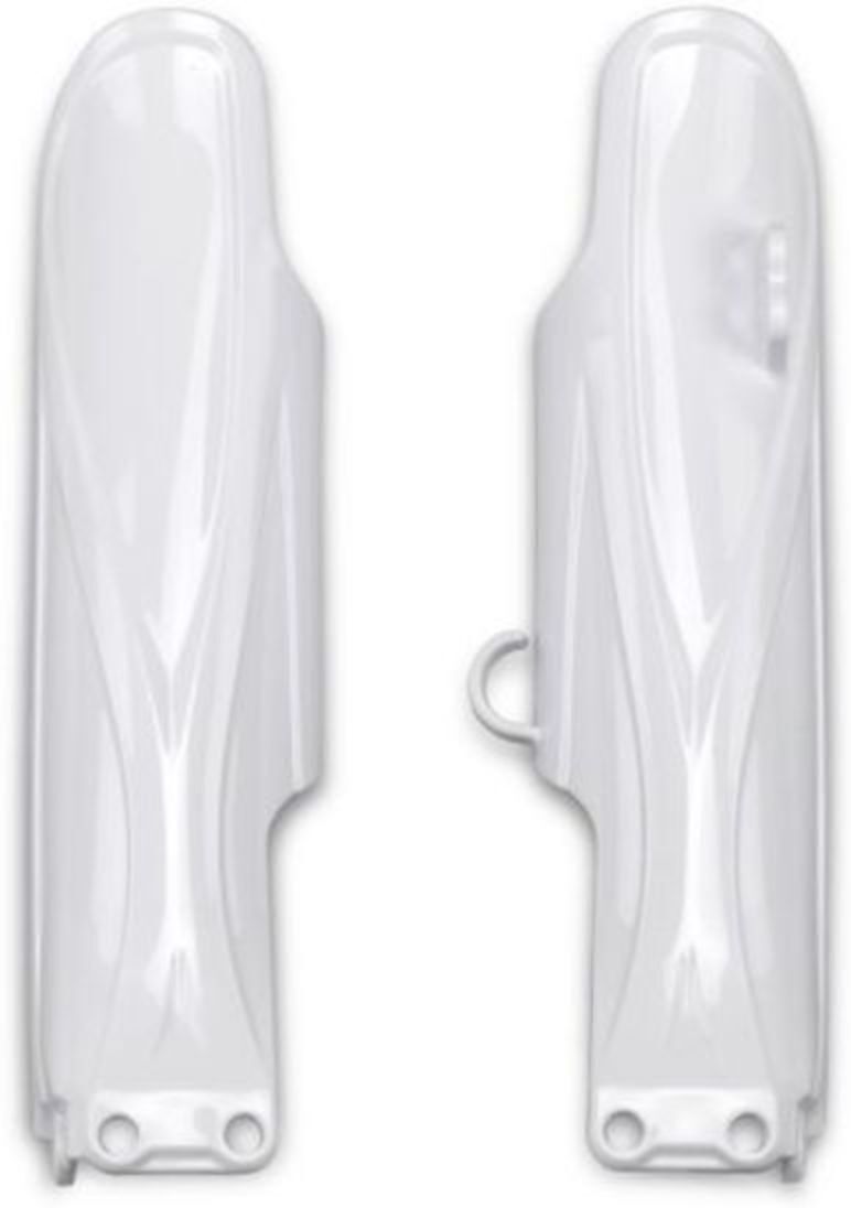 Couvertures pour amortisseurs CEMOTO 8352600006 CEM