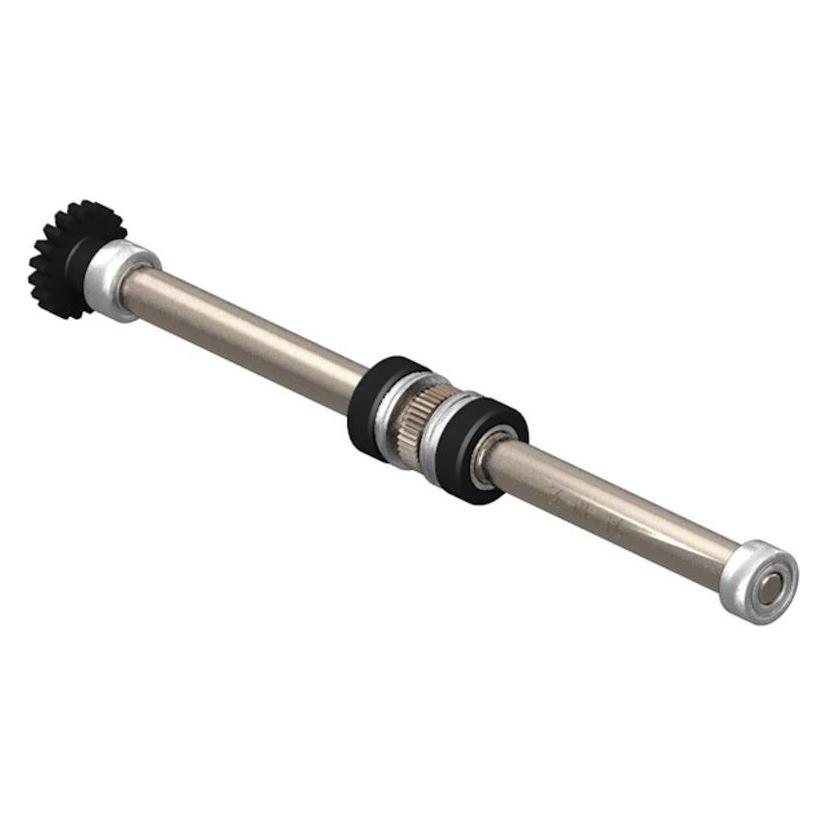 Weidmüller Diverses THM MMP ROLLER MF (2518600000)