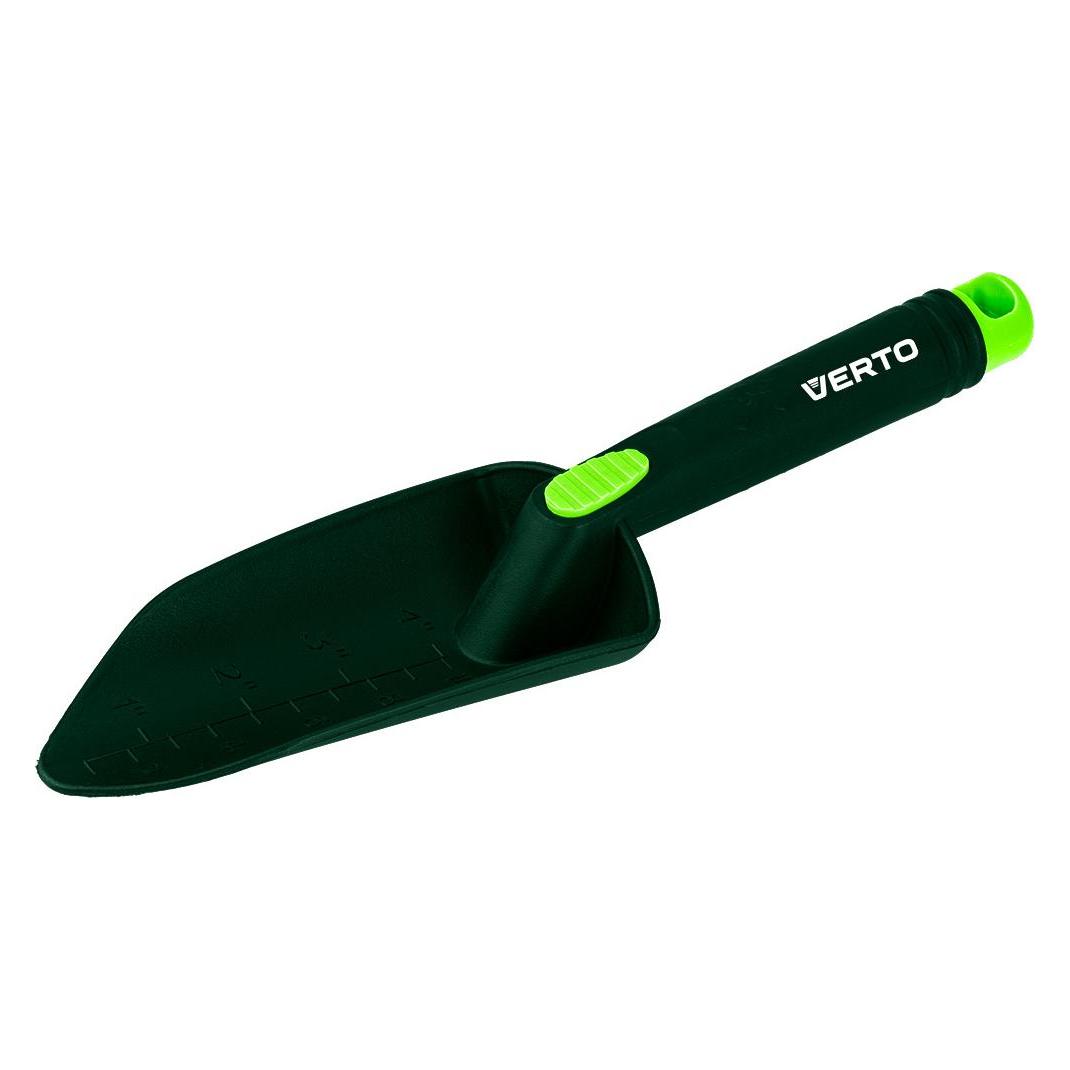 Verto Breitspachtel Kunststoff (47599840)