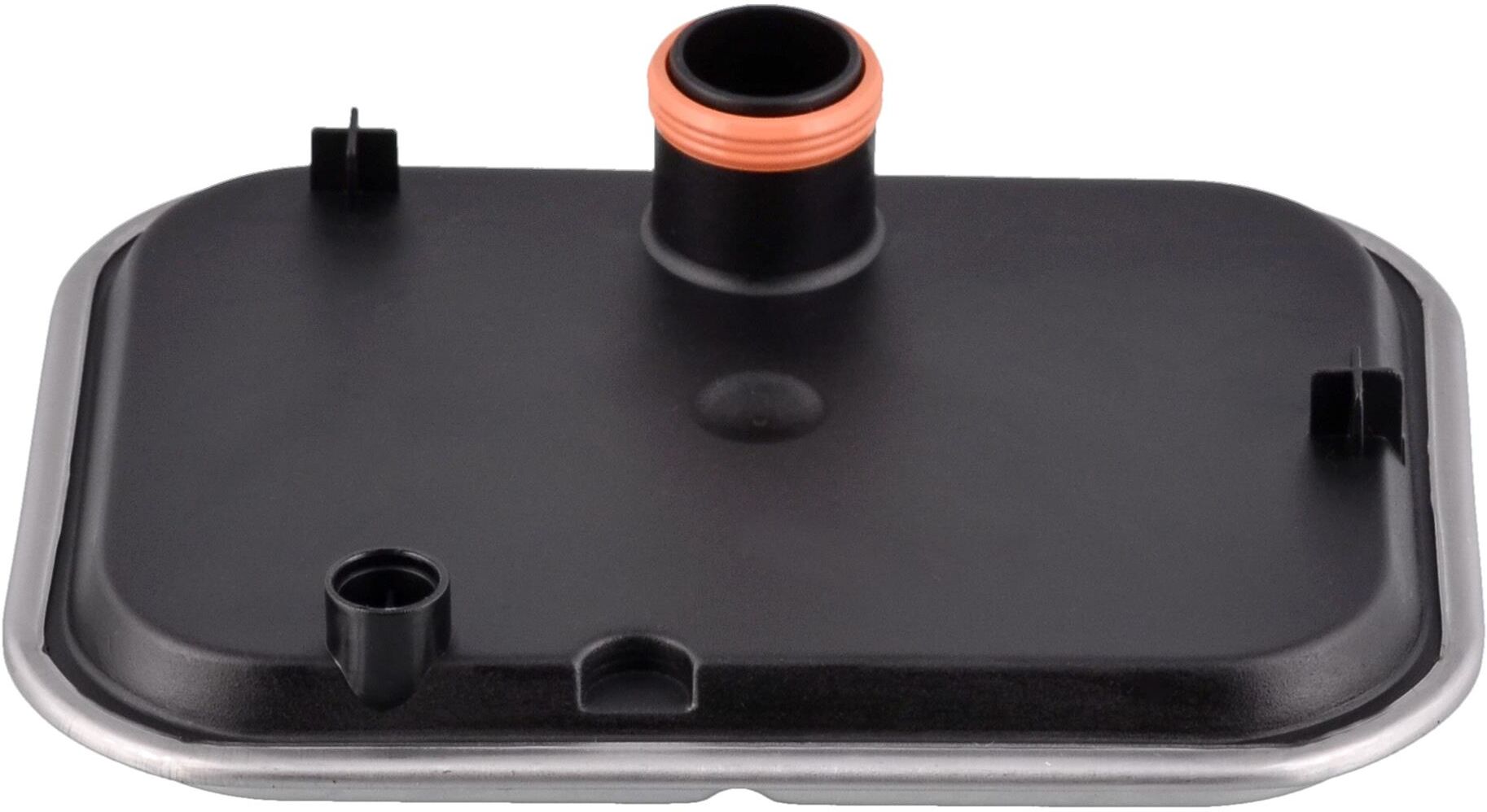 Topran Hydraulikfilter, Automatikgetriebe 401 525 Für Mercedes