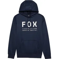 FOX Non Stop 2023 Hoodie L