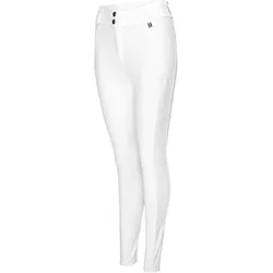 Kingsland, Reithose, (32)