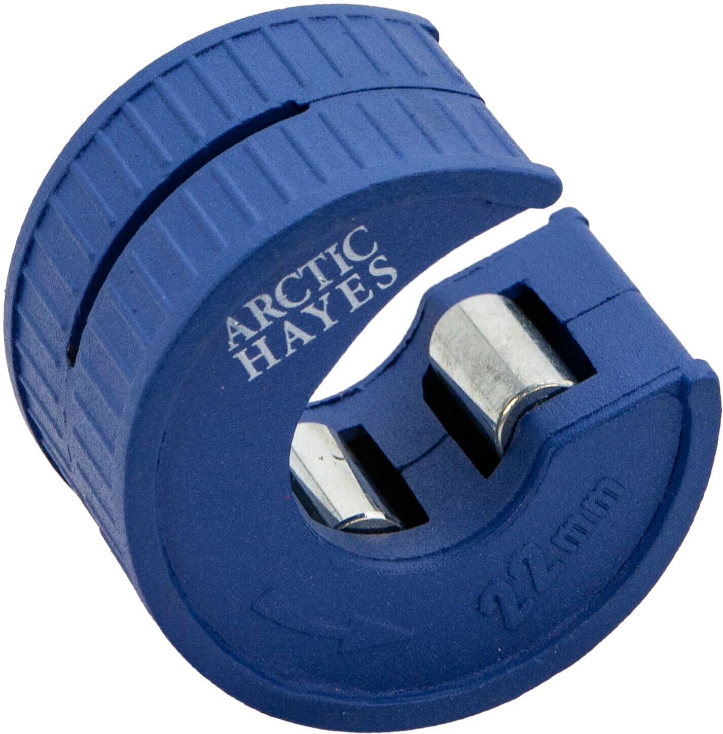 Arctic Hayes  22mm U-Cut Pipe Cutter
