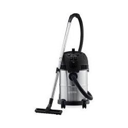 Nilfisk multi II 30 T inox VSC Basic (Nass-Trockensauger) (1276260)