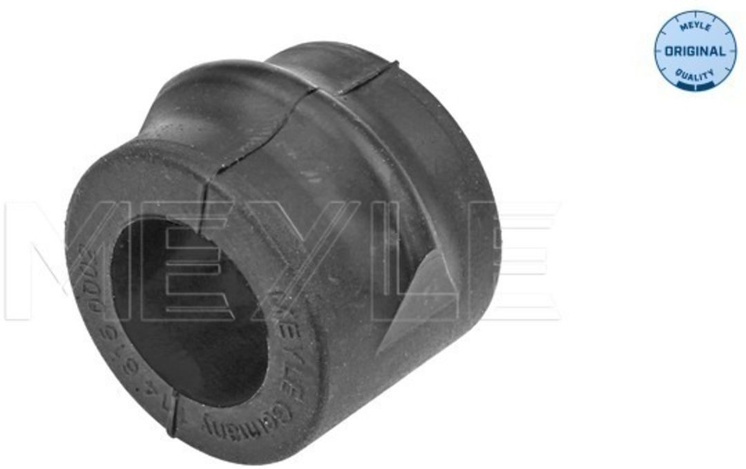 Lagerung, Stabilisator MEYLE 114 615 0002