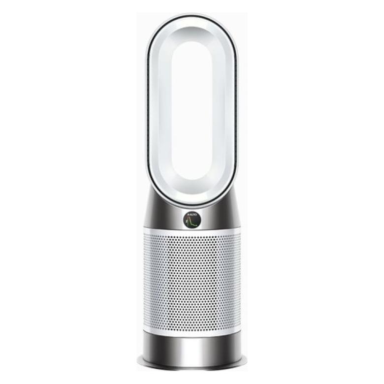Dyson Purifier Hot+Cool HP1 (27 m²) (544826-01)