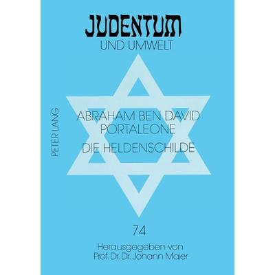 Die Heldenschilde, Taschenbuch von Pd Gianfranco Miletto, Peter Lang, 978-3-631-91042-9
