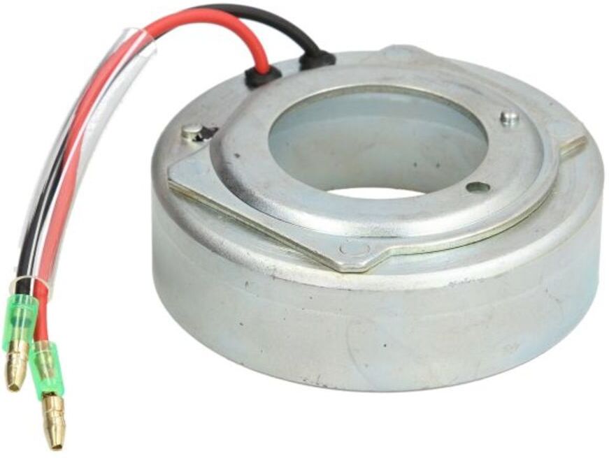 Spule, Magnetkupplung THERMOTEC KTT030088