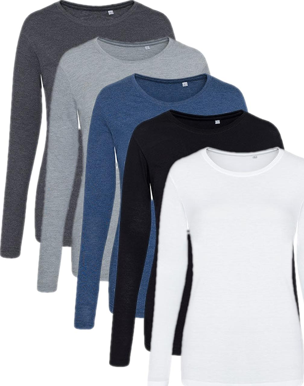 Just Ts Jt002 S Enst Sort
