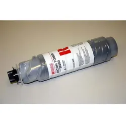 Ricoh 842042 - toner, black (schwarz )
