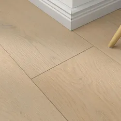 Laminat Nazare copper – inkl. Dämmung & Fußleisten