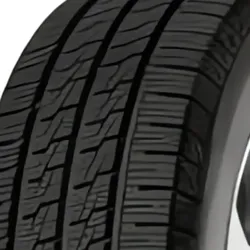 All Season Van Master 225/70 R15 112S  Ganzjahresreifen