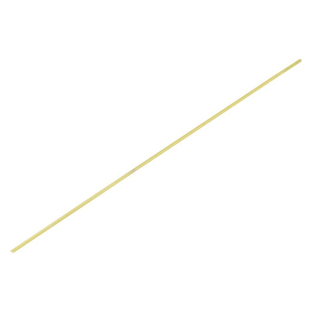 Reely Stab (RE-7083996)