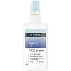 150ml JOHN FRIEDA Volume Lift Original Ansatz-Booster