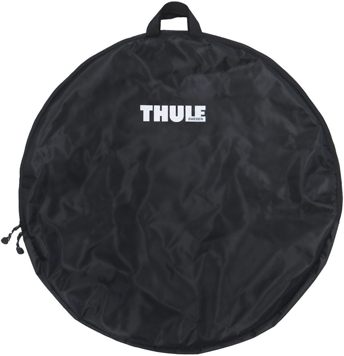 Thule Zubehör, Dachträger Vorderradtasche 563