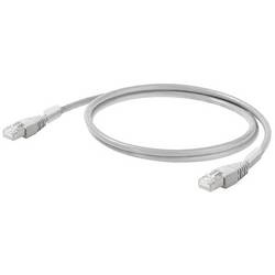 HDC RJ4501 MMSCAT6-0800 Weidmüller Inhalt: 1 St. Anschlusskabel 2661950800