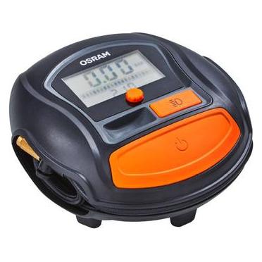 Osram TYREinflate 1000 OTI1000 (OTI1000)