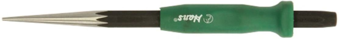 Durchschlag HANS 5116G/2