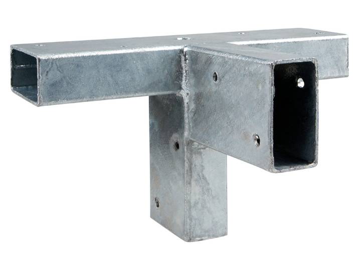 Innovesta Steckverbinder 90 13 × 10.5 × 18.5 cm