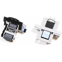 HP LJ M5035 ADF Maintenance Kit, Drucker Zubehör