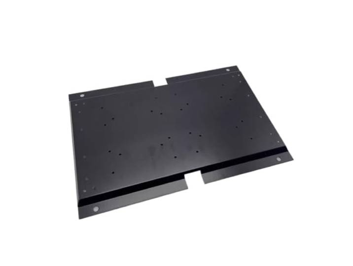 Teach-Pendelhalterung 3HAC039310-001 Externe Montagehalterung mit Haken