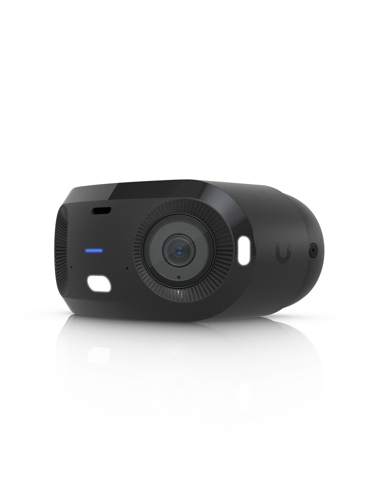 Ubiquiti UniFi Camera G6 180 Black