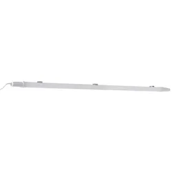 LEDVANCE DAMP PROOF SLIM ECO 1500 48W IP65 Feuchtraumleuchte