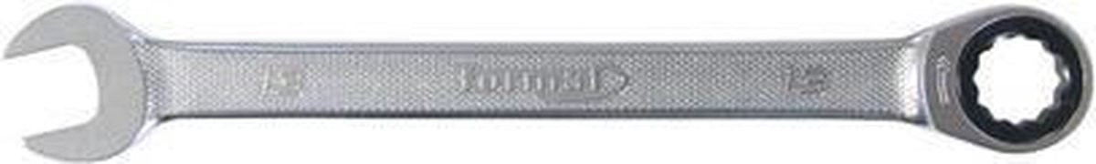 Format ringsteeksleutel 24 mm