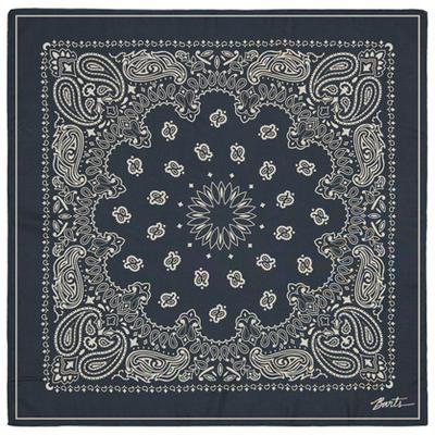 Barts - Women's Rigga Scarf - Halstuch Gr One Size grau