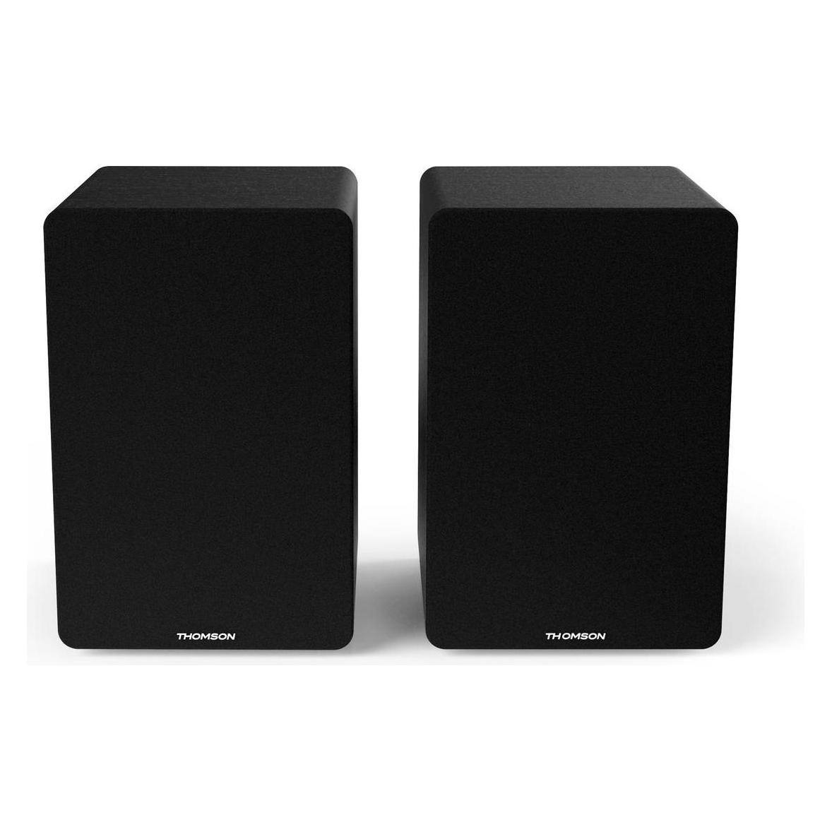 Thomson WS400DUO (1 Paar, 50 W) (TH388510)