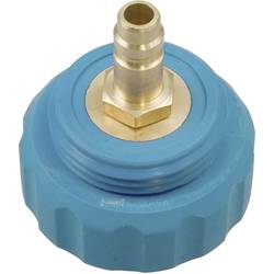 HAZET Kühlerpumpe und -adapter 4800-5A Hazet 4800-5A