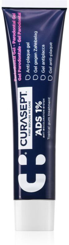 Curasept ADS 310 Periodontal Gel 30 ml