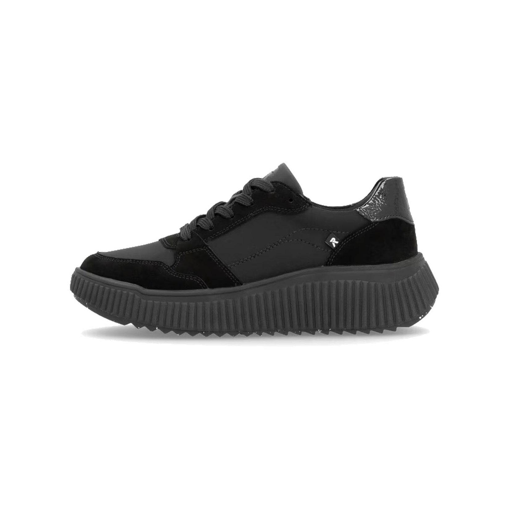 Damen Halbschuhe Gr. 41