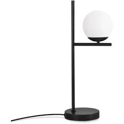 TISCHLEUCHTE Oase 22/22/50 cm