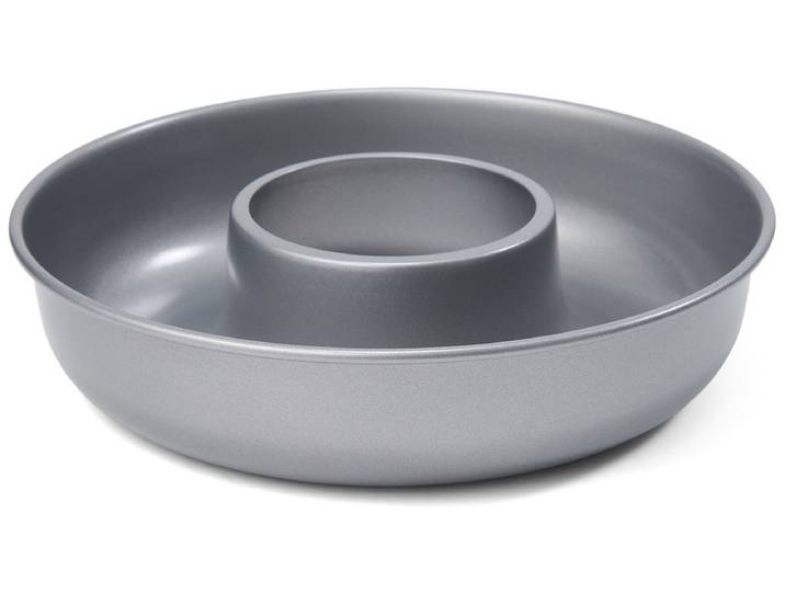 Patisse Savarin vorm 24 cm