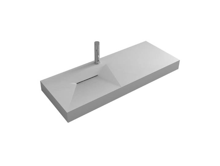 Lave main suspendu Réf : SDWD38428